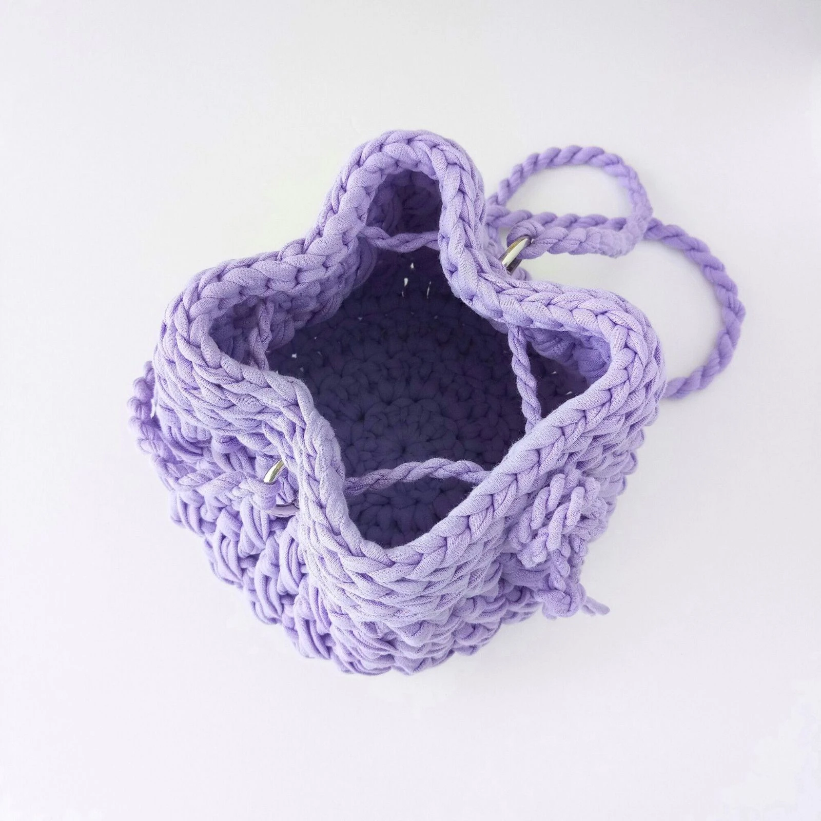 bolsa de ombro, mini bolsa de verão, clutch, ideia de presente – photo 2